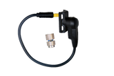 Tongsheng TSDZ2B Speed Sensor
